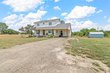 2781 fm 36 n, farmersville,  TX 75442