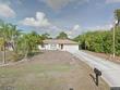  north port,  FL 34288
