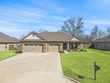 1704 meadowbrook pkwy se, cullman,  AL 35055