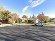  vacaville,  CA 95687