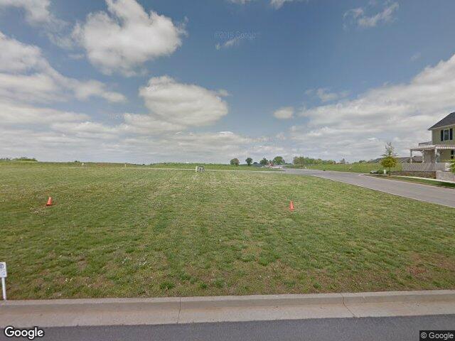 414 traditions blvd, bowling green,  KY 42103