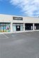  mission,  TX 78574