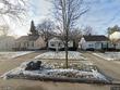  harper woods,  MI 48225