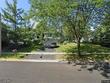 1006 lorena pkwy, madison,  WI 53713