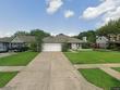  sugar land,  TX 77498
