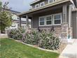 4491 granger dr, wellington,  CO 80549