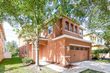  wesley chapel,  FL 33545