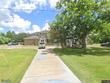  missouri city,  TX 77459