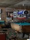 10690 fm 20, kingsbury,  TX 78638