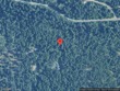  pollock pines,  CA 95726