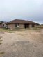 1301 expressway 83, penitas,  TX 78576