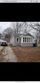  norton shores,  MI 49441