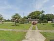  deltona,  FL 32725