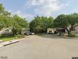 2601 cascade falls dr, austin,  TX 78738