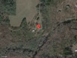 13500 us highway 278 e, holly pond,  AL 35083