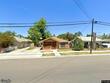  bakersfield,  CA 93304