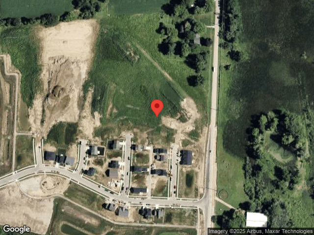 6513 prairie wood dr, mcfarland,  WI 53558