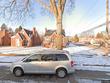 19229 pelkey st, detroit,  MI 48205