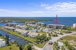  port richey,  FL 34668
