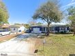  kenneth city,  FL 33709