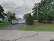 1009 wisdom rd, madison,  WI 53718