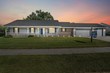 716 kvamme ln, stoughton,  WI 53589