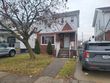  dearborn,  MI 48126