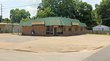  jonesboro,  AR 72401