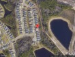 410 foxtail way, panama city beach,  FL 32407