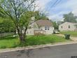 103 e austin st, bolivar,  MO 65613