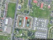 2201 s jackson rd #7
                                ,Unit Unit 7, pharr,  TX 78577
