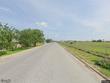2007 bugambilia ave, hidalgo,  TX 78557
