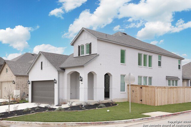  new braunfels,  TX 78130