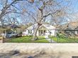 1802 eva st, austin,  TX 78704