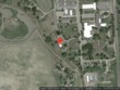 300 42nd st sw, loveland,  CO 80537