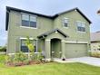  port saint lucie,  FL 34983