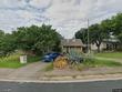 10418 doc holliday trl, austin,  TX 78753