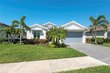  naples,  FL 34114