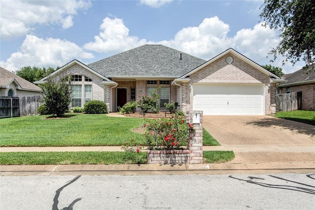  college station,  TX 77845