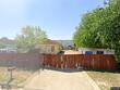 804 e pineridge ave, mcallen,  TX 78503