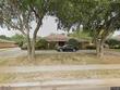  wichita falls,  TX 76308