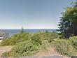  shelter cove,  CA 95589