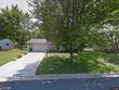 3105 mcleod st, burnsville,  MN 55337