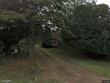 5050 berglund rd, duluth,  MN 55803
