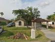 1612 lavender st, edinburg,  TX 78541