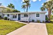  naples,  FL 34104