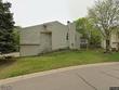 4271 boulder ridge pt, saint paul,  MN 55122