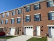  historic new castle,  DE 19720