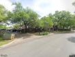 7409 shadow hill dr 104, austin,  TX 78731