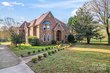 431 walden trl, waxhaw,  NC 28173